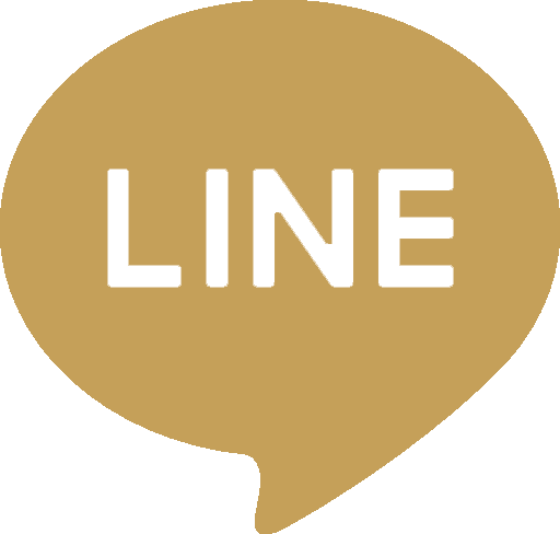 LINEアプリ