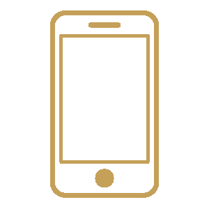 スマートフォン