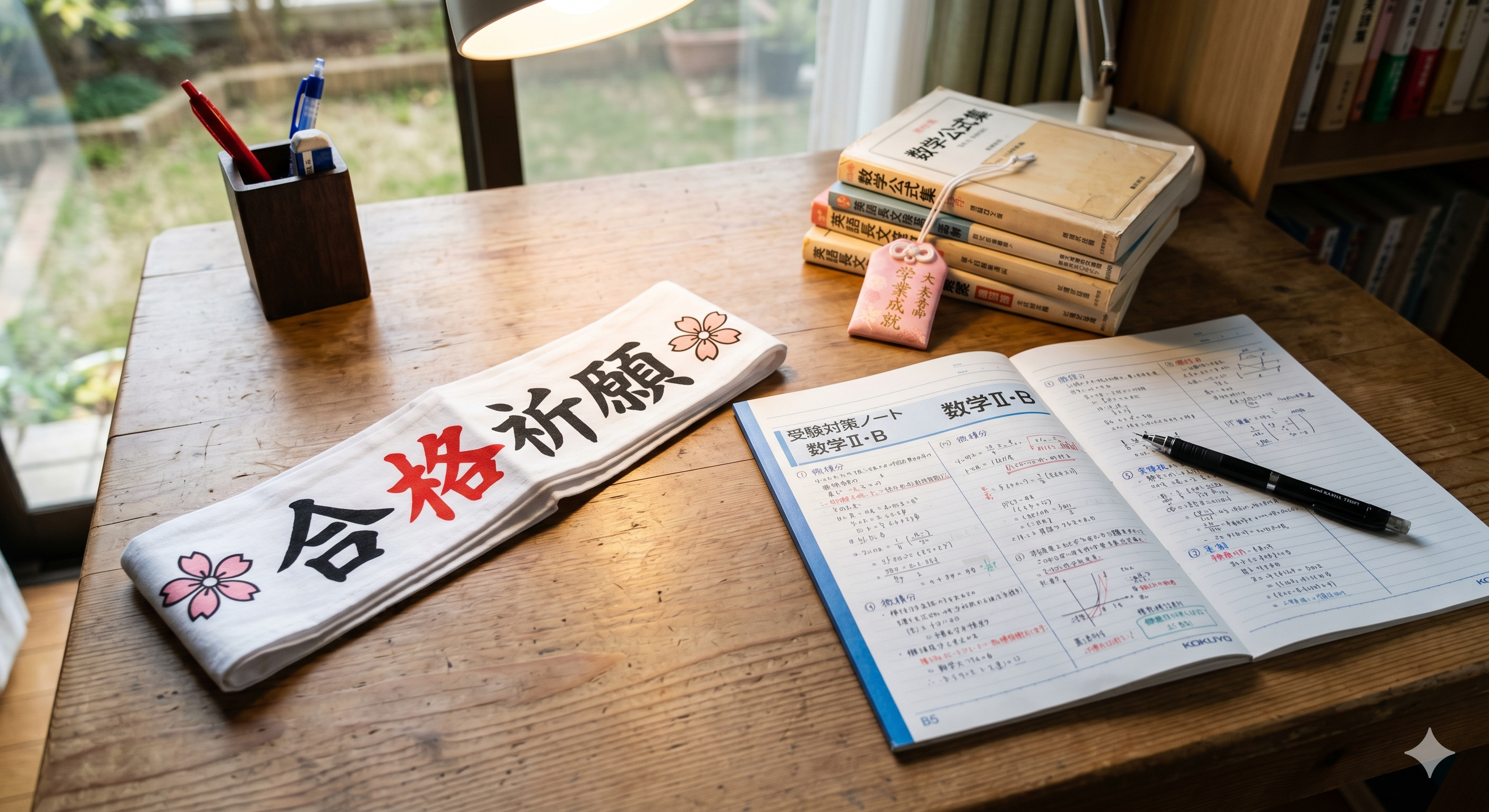 本気で結果を出したい人へ